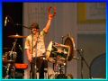 KORUS_1yearCelebrationWashingtonState (142).JPG